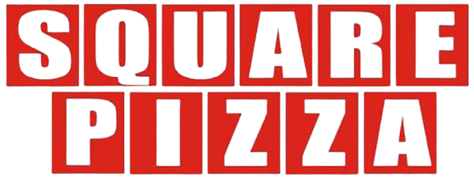 Square Pizza Sheffield